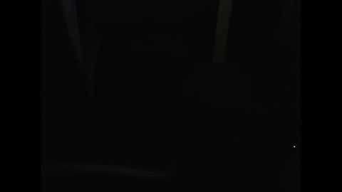 Snapshot of goodking999 chatting on October 19, 2025, 4:24 am goodking999 online show from October 19, 2025, 4:24 am