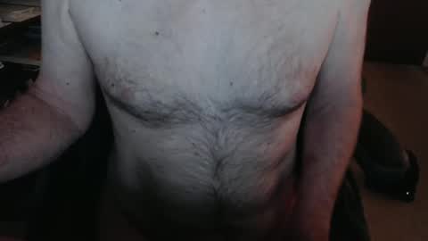 Snapshot of goodking999 chatting on November 2, 2025, 4:26 am goodking999 online show from November 2, 2025, 4:26 am