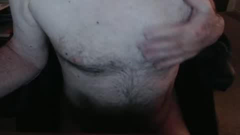 Snapshot of goodking999 chatting on November 3, 2025, 2:57 am goodking999 online show from November 3, 2025, 2:57 am