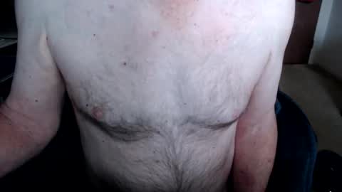 Snapshot of goodking999 chatting on November 11, 2025, 6:52 pm goodking999 online show from November 11, 2025, 6:52 pm