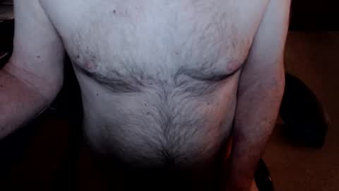 Snapshot of goodking999 chatting on November 16, 2025, 4:40 am goodking999 online show from November 16, 2025, 4:40 am