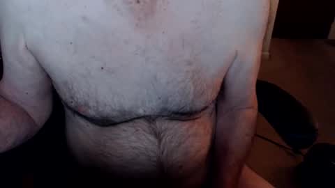 Snapshot of goodking999 chatting on November 30, 2025, 5:44 am goodking999 online show from November 30, 2025, 5:44 am