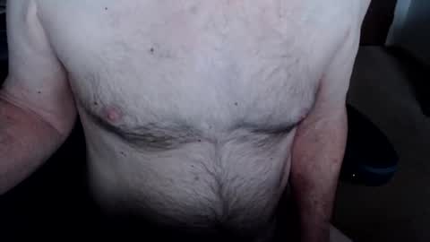 Snapshot of goodking999 chatting on November 30, 2025, 8:02 pm goodking999 online show from November 30, 2025, 8:02 pm