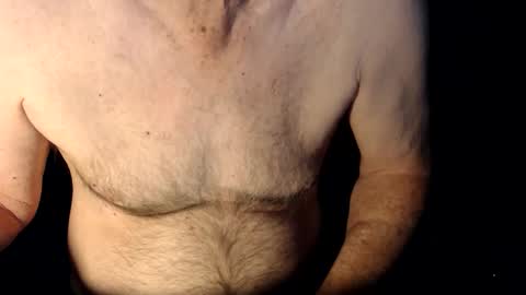 Snapshot of goodking999 chatting on December 4, 2025, 8:23 am goodking999 online show from December 4, 2025, 8:23 am