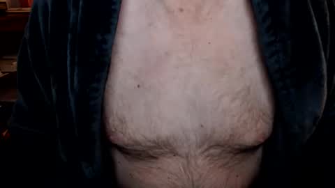 goodking999 online show from March 17, 2026, 3:22 am