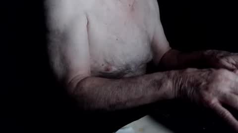 goodking999 online show from March 25, 2026, 3:56 am