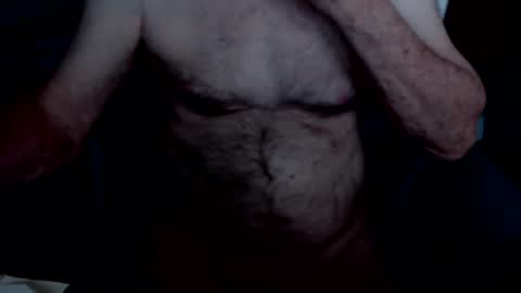 goodking999 online show from April 26, 2026, 2:48 pm