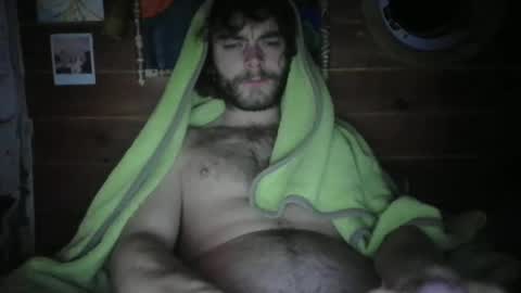 gooleek online show from December 9, 2024, 12:34 am