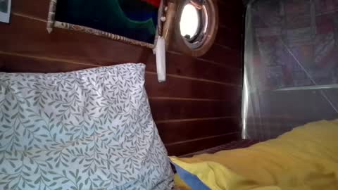 gooleek online show from July 16, 2026, 2:56 pm