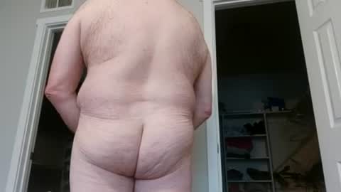 Snapshot of goodlover62 chatting on July 5, 2026, 6:15 pm goodlover62 online show from July 5, 2026, 6:15 pm