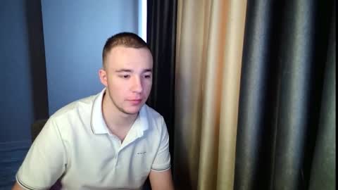 Pum online show from November 4, 2025, 12:59 pm