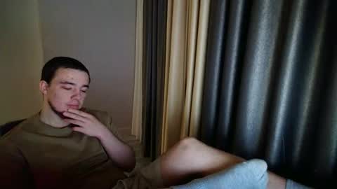 Pum online show from January 18, 2026, 3:21 am