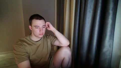 Pum online show from February 5, 2026, 11:42 pm