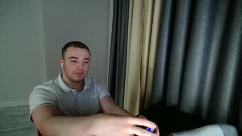 Snapshot of goodmasterpum chatting on May 10, 2026, 11:32 pm Pum online show from May 10, 2026, 11:32 pm