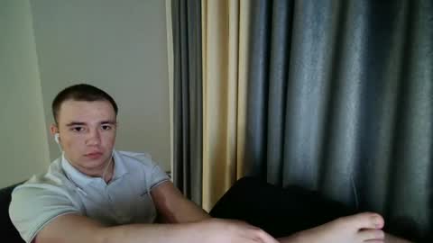 Snapshot of goodmasterpum chatting on May 15, 2026, 10:17 pm Pum online show from May 15, 2026, 10:17 pm