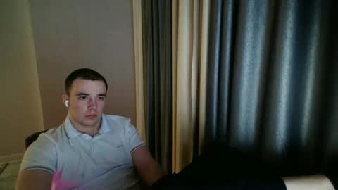 Snapshot of goodmasterpum chatting on May 20, 2026, 7:09 pm Pum online show from May 20, 2026, 7:09 pm
