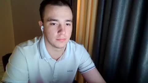 Snapshot of goodmasterpum chatting on May 22, 2026, 3:28 pm Pum online show from May 22, 2026, 3:28 pm