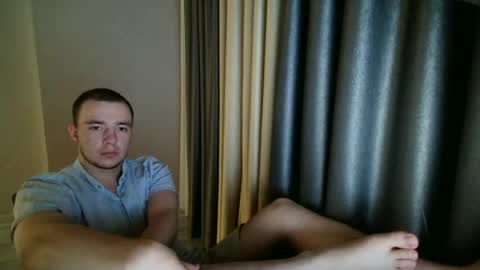 Pum online show from July 3, 2026, 10:16 pm
