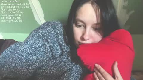 Misa online show from April 22, 2026, 3:24 pm