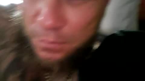Snapshot of goodp8140 chatting on July 6, 2026, 1:13 am BottomgameRaw online show from July 6, 2026, 1:13 am