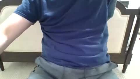 goodpenis6969 online show from April 19, 2026, 7:27 pm