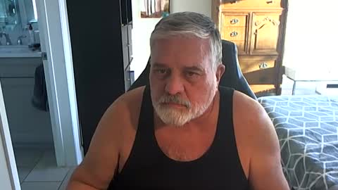 Michael online show from November 29, 2025, 11:30 pm