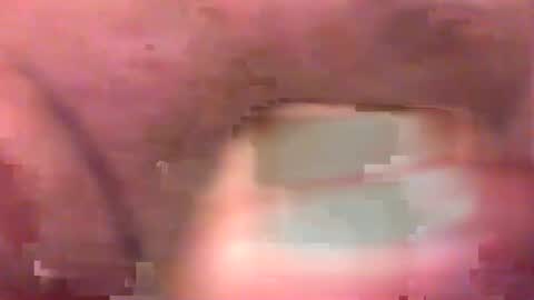 goodride169 online show from February 18, 2025, 4:48 pm