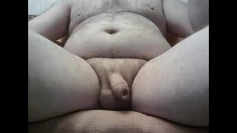 Snapshot of goodspeed268376 chatting on December 28, 2024, 7:33 am goodspeed268376 online show from December 28, 2024, 7:33 am