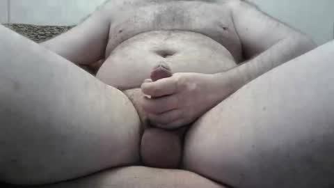 Snapshot of goodspeed268376 chatting on January 1, 2025, 6:15 am goodspeed268376 online show from January 1, 2025, 6:15 am