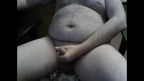 Snapshot of goodspeed268376 chatting on November 16, 2025, 3:50 pm goodspeed268376 online show from November 16, 2025, 3:50 pm