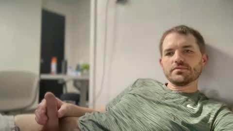 goodtimes0808 online show from February 3, 2026, 3:15 am