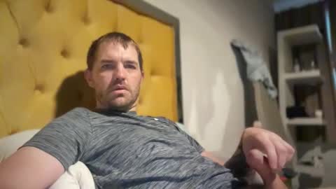 goodtimes0808 online show from February 22, 2026, 4:27 pm