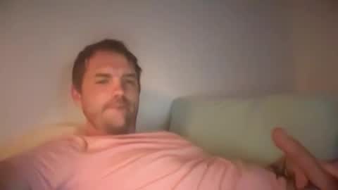 goodtimes0808 online show from March 11, 2026, 1:44 am