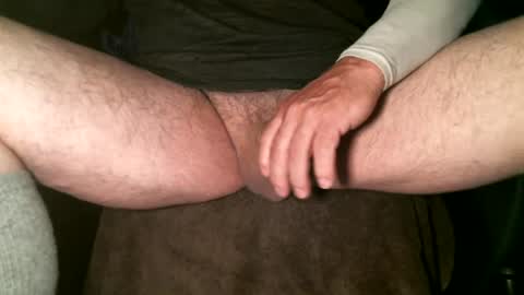 goodtobeme88 online show from June 30, 2026, 10:33 pm