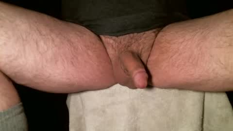 goodtobeme88 online show from July 31, 2026, 8:19 pm