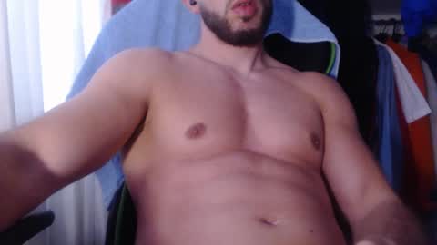 Gvibes online show from September 23, 2025, 12:08 pm