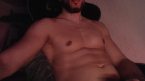 Gvibes online show from March 31, 2026, 11:16 pm