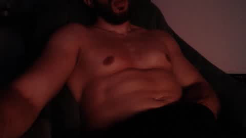 Gvibes online show from May 19, 2026, 10:27 pm