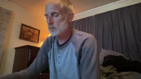 goodwoodguy420 online show from May 10, 2026, 5:45 am