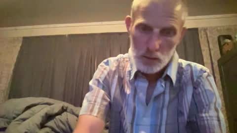 goodwoodguy420 online show from May 12, 2026, 3:47 am