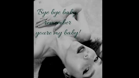 Petra online show from March 11, 2026, 8:59 pm