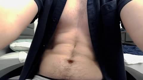 Snapshot of goofysmile720 chatting on December 2, 2025, 12:38 am Goofysmile720 online show from December 2, 2025, 12:38 am