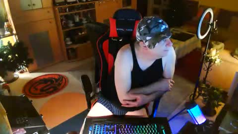 google5001 online show from February 22, 2026, 5:40 am