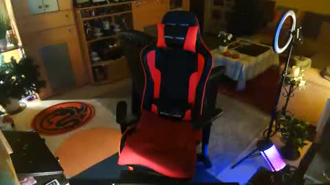 google5001 online show from March 2, 2026, 5:08 am