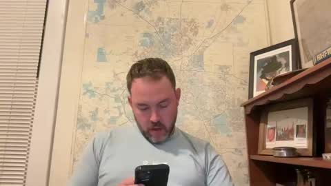 googlymooglyzzzzzz online show from November 4, 2025, 1:48 am