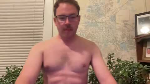 Daddy online show from March 16, 2026, 1:55 am