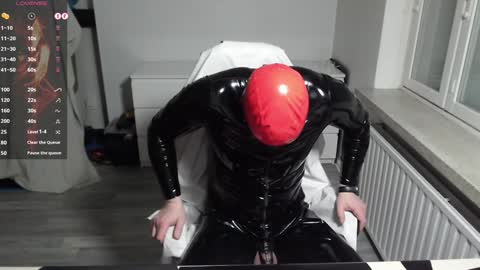 googooo1988 online show from December 16, 2024, 9:09 pm