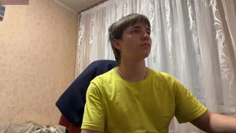 goolden_flaash online show from May 26, 2026, 4:47 pm