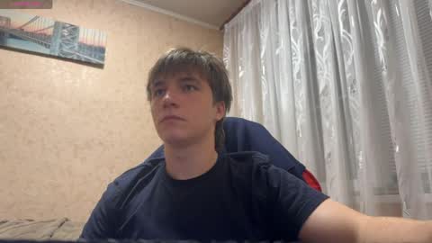goolden_flaash online show from May 27, 2026, 6:05 pm