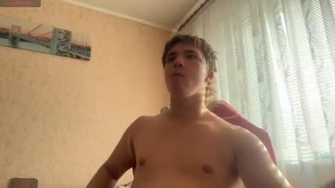 goolden_flaash online show from August 3, 2026, 2:44 pm